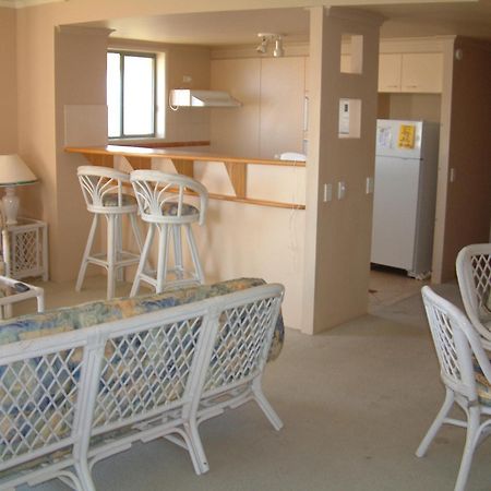 Diamond Sands Resort Mermaid Beach Екстер'єр фото