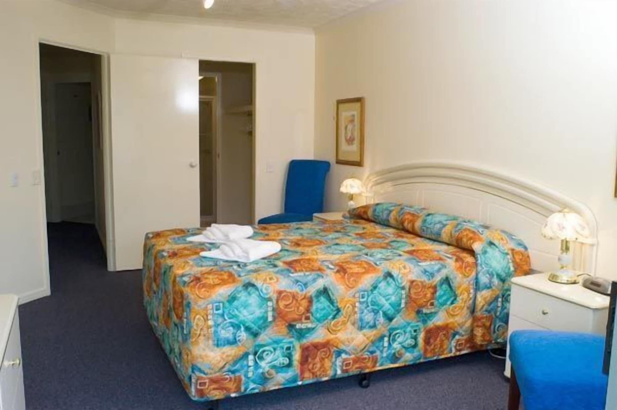 Diamond Sands Resort Mermaid Beach Екстер'єр фото