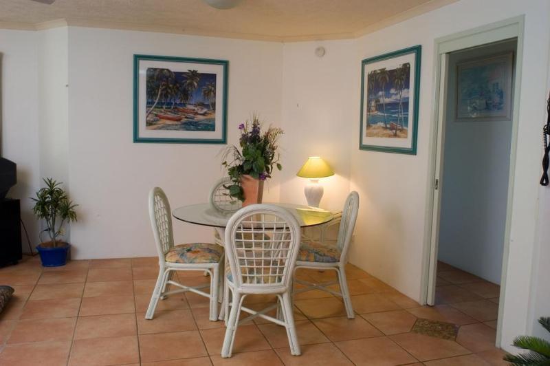 Diamond Sands Resort Mermaid Beach Екстер'єр фото